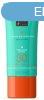 Rituals Vd arckrm SPF 30 The Ritual of Karma (Sun Protect