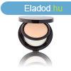 Laura Mercier Alapoz pder SPF 20 Smooth Finish (Foundation