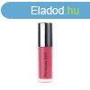 Perricone MD Ajakolaj No Makeup (Lip Oil) 5 ml Plum