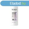 Redken Intenzv pol blt elkszt pols Acidic Bondin