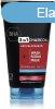 Garnier Mitesszerek elleni krm Pure Active (Intensive Charc