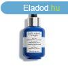 Sisley Nyugtat korpsods elleni pols (Soothing Anti-Dand