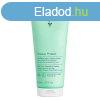 Caudalie Napozs utni tej (After-Sun Repair Lotion) 400 ml