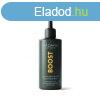 MDARA 3 perces szrum a haj nvekedsrt Boost (3 Min Grow