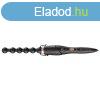 Bellissima Mermaid Waves 11837 tartozk a My Pro Twist &