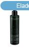 Natucain Hajtonik spray a haj nvekedsnek serkentsre (Ha