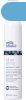 Milk Shake Tpll hajhab Silver Shine (Whipped Cream) 200 m