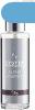 System Professional Haj energizl Alpha Energy (Serum) 100 