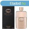 Gucci Guilty Pour Femme 2021 - EDT 30 ml