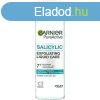 Garnier Hmlaszt arcesszencia PureActive Salicylic (Exfolia