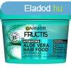 Garnier Hidratl maszk norml s szraz hajra Aloe Vera (Ha
