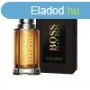 Hugo Boss Boss The Scent - EDT 50 ml
