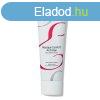 Embryolisse Innovatv intenzv simt arcmaszk Anti Age (Com
