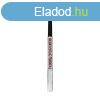 Benefit Ultravkony szemldkceruza Precisely, My Brow Detai