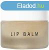 Dr. Barbara Sturm Hidratl ajakbalzsam (Lip Balm) 12 ml