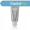 Medik8 jszakai arcszrum Crystal Retinal 1 (Night serum) 30
