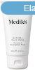Medik8 Agyagos arcmaszk (Natural Clay Mask) 75 ml