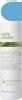 Milk Shake Hidratl hajbalzsam Energizing Blend (Conditione