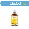 Weleda Olaj hasmasszzshoz csecsemknek 50 ml
