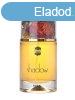Ajmal Shadow For Her II - EDP 75 ml