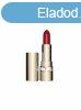 Clarins Ajakrzs (Joli Rouge) 3,5 g 778 Pecan Nude