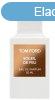 Tom Ford Soleil De Feu - EDP 50 ml