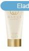 Gucci Guilty - testpol tej 150 ml