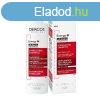 Vichy Dercos Energy+ erst sampon 200 ml