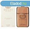 Gucci Guilty Intense Pour Femme - EDP 90 ml