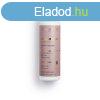 Revolution Haircare Hidratl balzsam szraz s trkeny haj