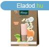 Kneipp Ajakbalzsam Srgabarack (Lip Care) 4,7 g