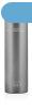Babor Hmlaszt arctonik Doctor Babor (Exfoliating Toner) 20