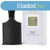 Creed Green Irish Tweed - EDP 50 ml