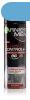 Garnier Izzadsgtl spray Men Mineral Action Control + Clin