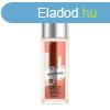 Bruno Banani Magnetic Woman - dezodor spray 75 ml