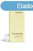 Kevin Murphy Hajsimt balzsam rakonctlan s kreppesedett h