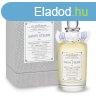 Penhaligon's Savoy Steam - EDP 100 ml