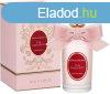 Penhaligon's The Favourite - EDP 100 ml