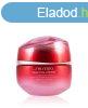 Shiseido Nappali hidratl arckrm Essential Energy SPF 20 (