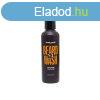 Men Rock London Szakllszappan Oak Moss (Soothing Beard Wash
