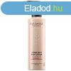 MDARA Testpol Hydra Soft (Body Lotion) 250 ml