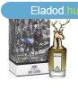 Penhaligon's The Tragedy Of Lord George - EDP 75 ml