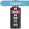 Alpecin Koffeines sampon hajhulls ellen Sport CTX (Energize
