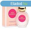 Bourjois Mon Bourjois La Magntique - EDP 50 ml