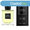 David Beckham Instinct - EDP 50 ml