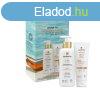Sesderma Testpol ajndkcsomag C-VIT Radiance Repaskin