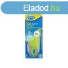 Scholl Zsels cipbett Gel Activ Sport ni 1 pr