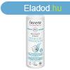 Lavera Hidratl hajsampon Basis Sensitiv Moisture & Car