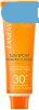 Lancaster Arcvd gl Sun Sport (Invisible Face Gel) 50 ml