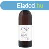 Ziaja Tusfrd s sampon 3 az 1-ben Baltic Home Spa Fit (Sho